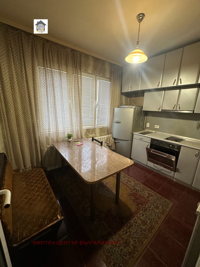 Продава 2-СТАЕН, гр. София, Лагера, снимка 4 - Апартаменти - 52723451