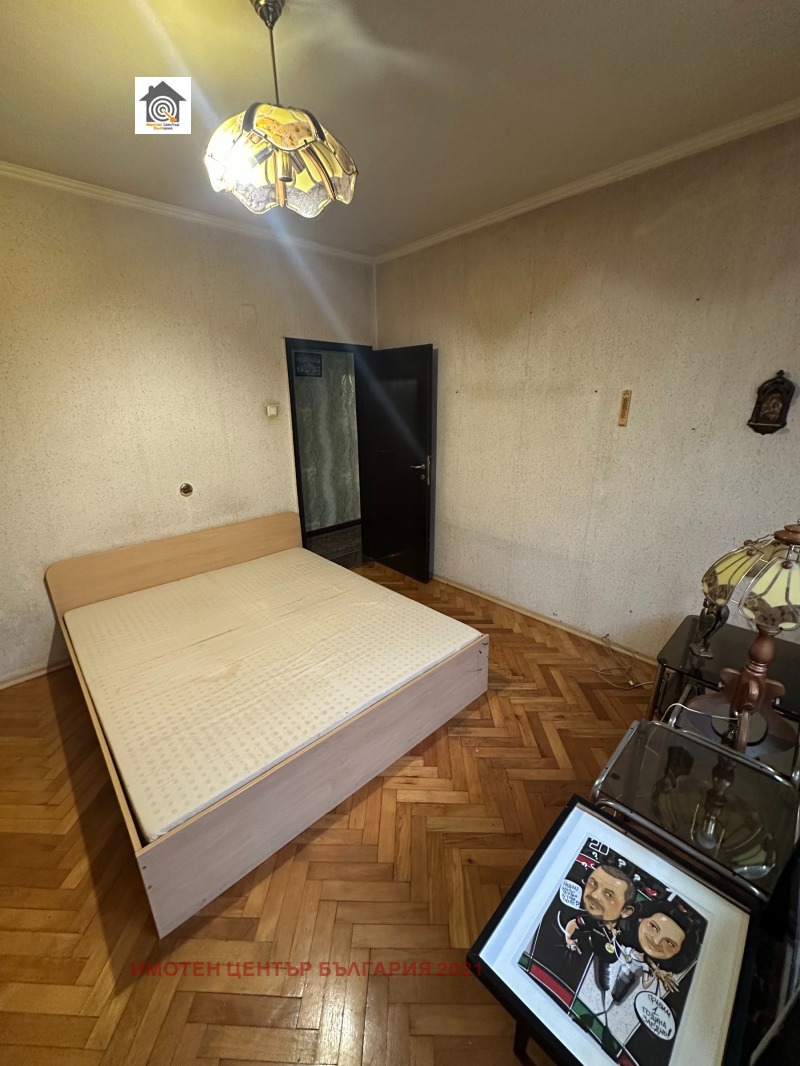 Продава 2-СТАЕН, гр. София, Лагера, снимка 6 - Апартаменти - 52723451