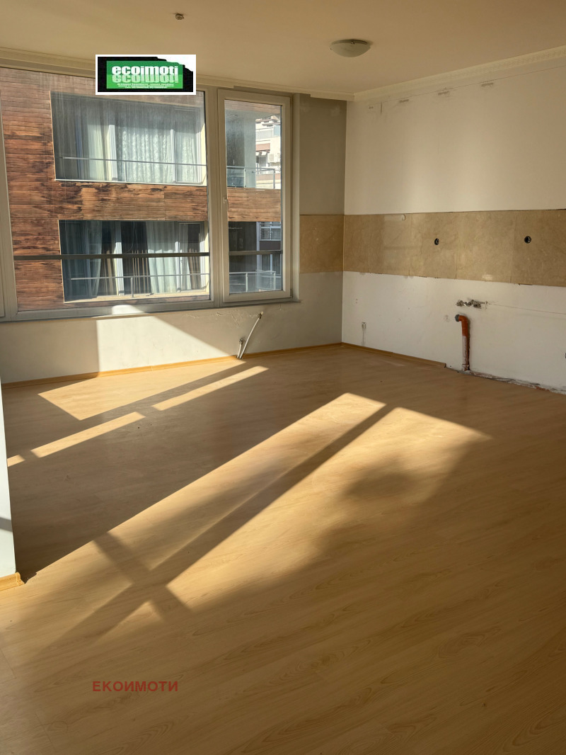 Продава 2-СТАЕН, гр. София, Кръстова вада, снимка 2 - Апартаменти - 53025129