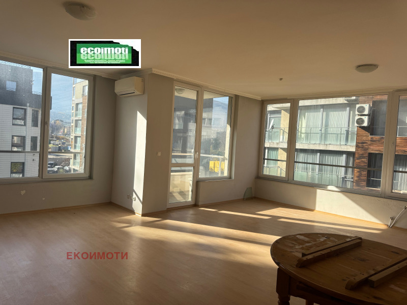 Продава 2-СТАЕН, гр. София, Кръстова вада