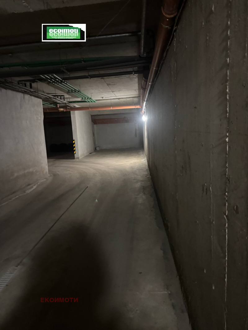 Продава 2-СТАЕН, гр. София, Кръстова вада, снимка 17 - Апартаменти - 53025129