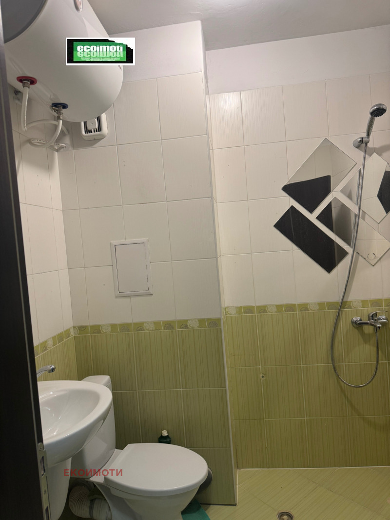 Продава 2-СТАЕН, гр. София, Кръстова вада, снимка 6 - Апартаменти - 53025129