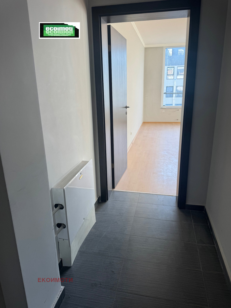 Продава 2-СТАЕН, гр. София, Кръстова вада, снимка 10 - Апартаменти - 53025129