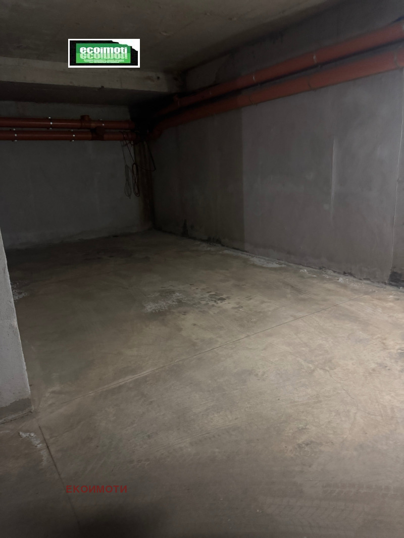 Продава 2-СТАЕН, гр. София, Кръстова вада, снимка 15 - Апартаменти - 53025129