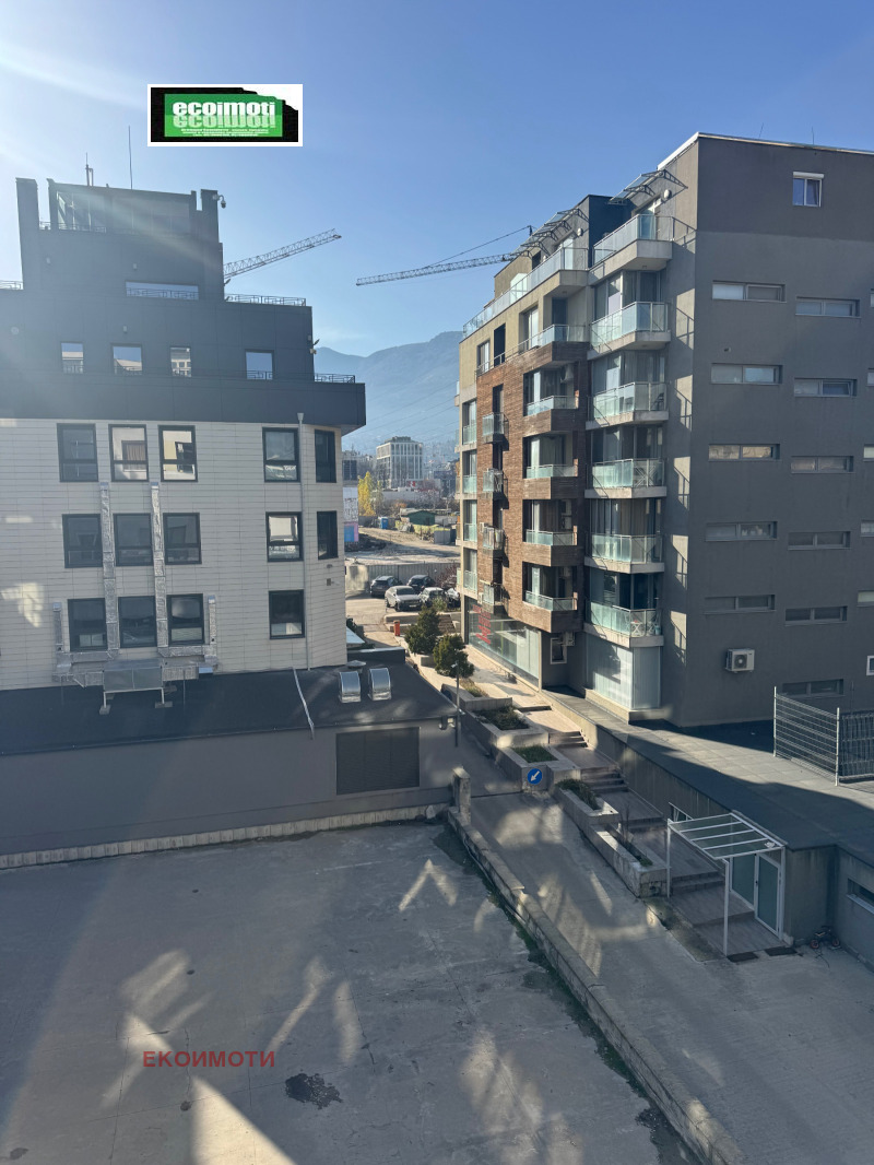 Продава 2-СТАЕН, гр. София, Кръстова вада, снимка 13 - Апартаменти - 53025129