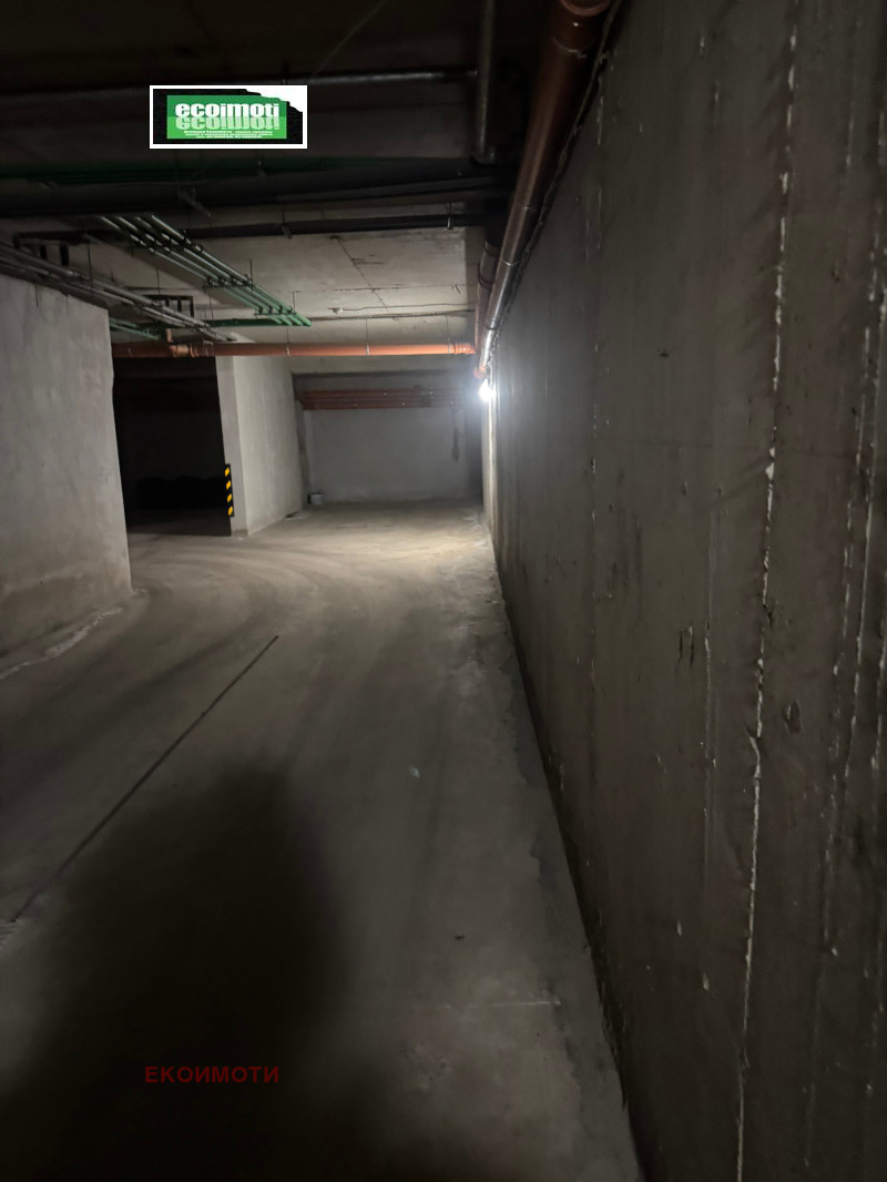 Продава 2-СТАЕН, гр. София, Кръстова вада, снимка 16 - Апартаменти - 53025129