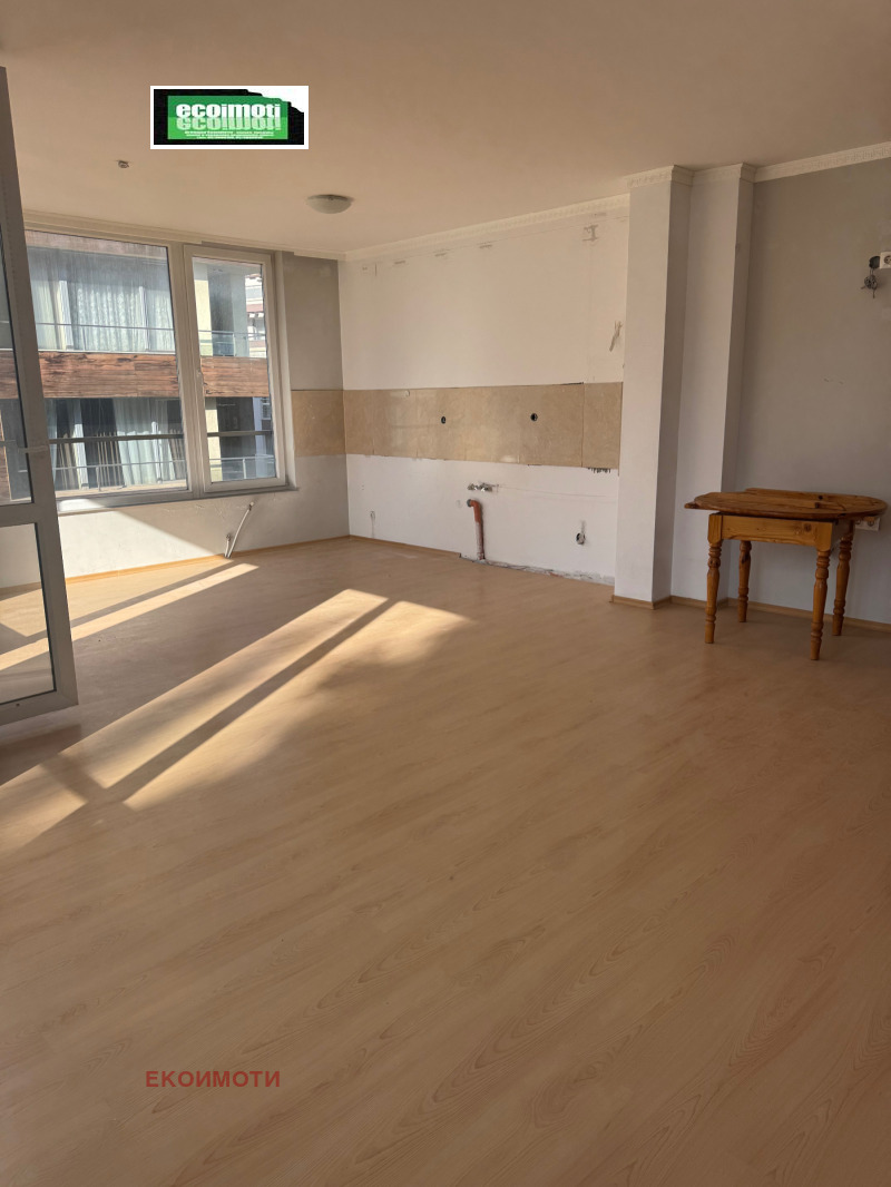 Продава 2-СТАЕН, гр. София, Кръстова вада, снимка 3 - Апартаменти - 53025129