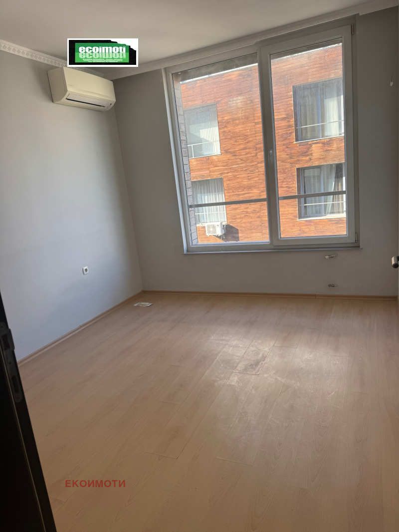 Продава 2-СТАЕН, гр. София, Кръстова вада, снимка 4 - Апартаменти - 53025129