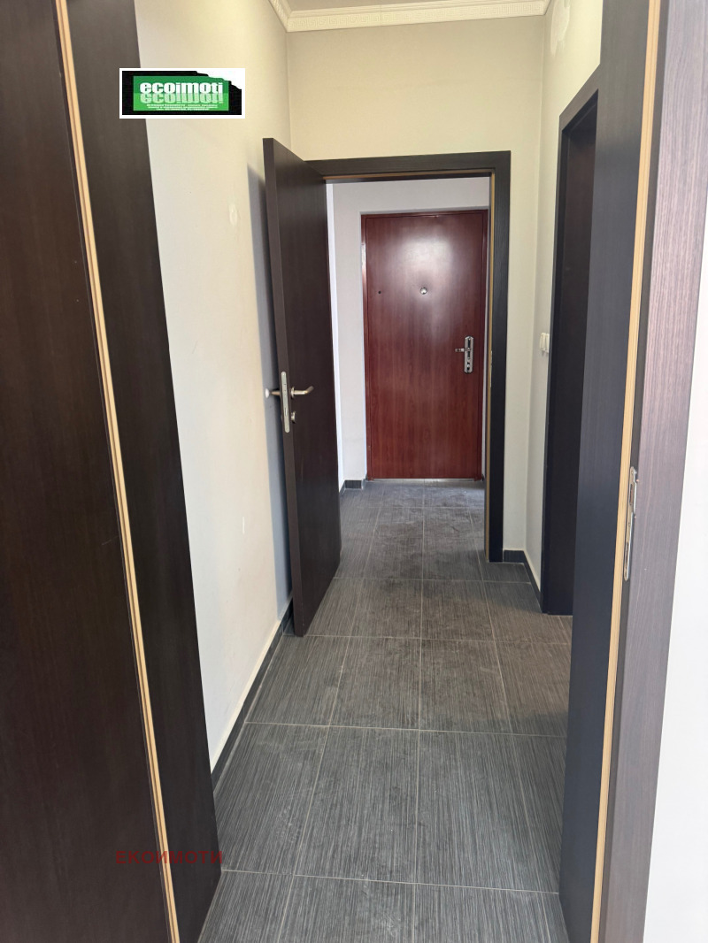 Продава 2-СТАЕН, гр. София, Кръстова вада, снимка 9 - Апартаменти - 53025129