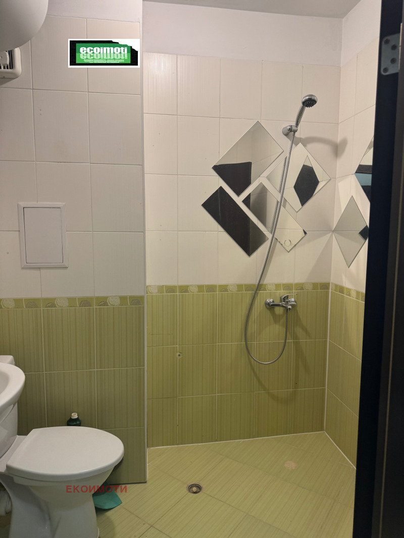 Продава 2-СТАЕН, гр. София, Кръстова вада, снимка 7 - Апартаменти - 53025129