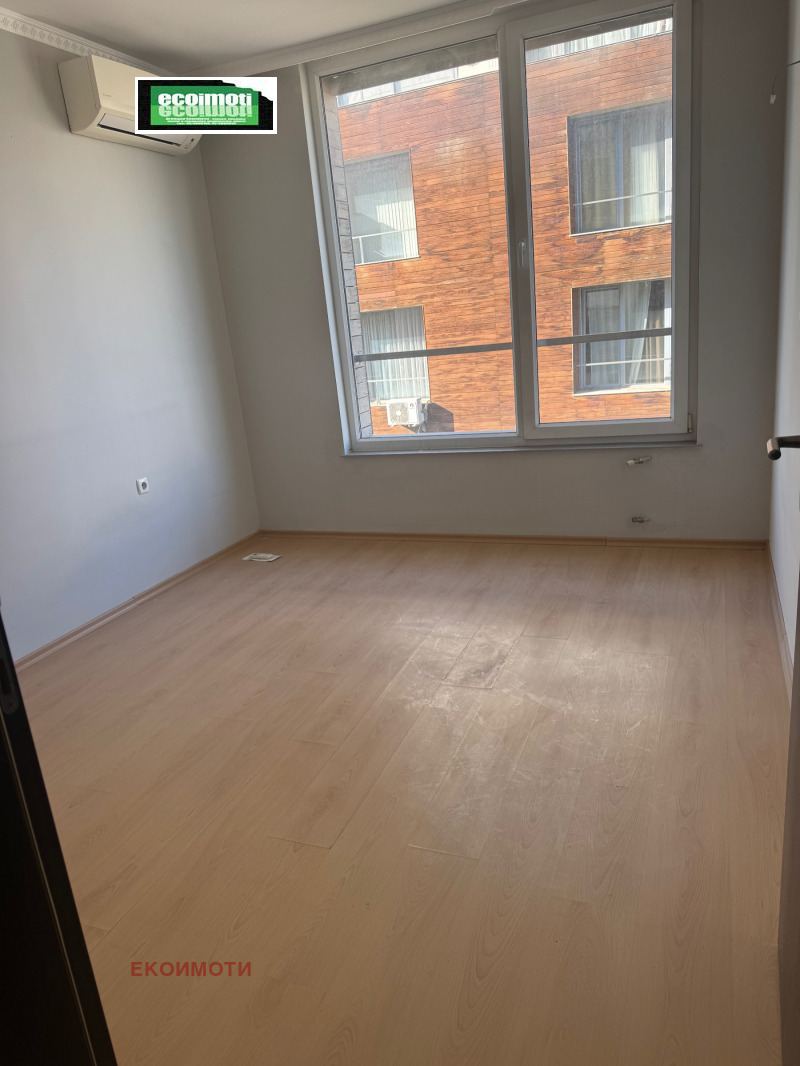 Продава 2-СТАЕН, гр. София, Кръстова вада, снимка 5 - Апартаменти - 53025129