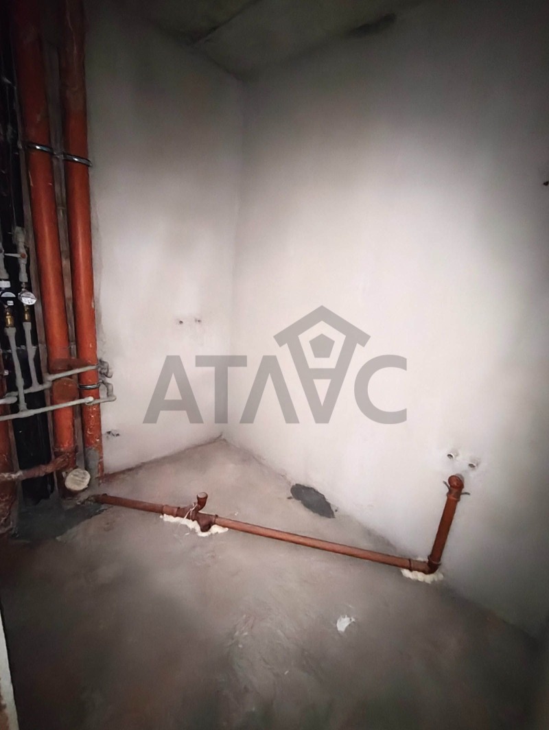 Продава 2-СТАЕН, гр. Пловдив, Тракия, снимка 5 - Апартаменти - 53105758