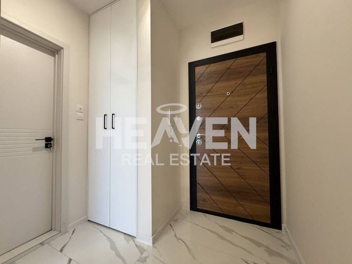 Продава 2-СТАЕН, гр. Пловдив, Остромила, снимка 6 - Апартаменти - 53108297