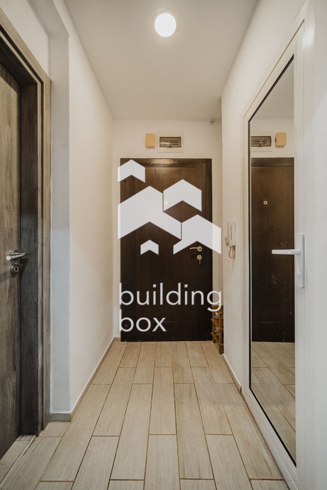 Продава 2-СТАЕН, гр. Варна, Погреби, снимка 10 - Апартаменти - 53173288