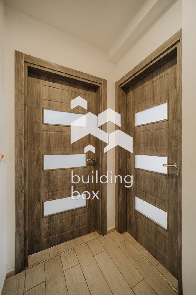 Продава 2-СТАЕН, гр. Варна, Погреби, снимка 9 - Апартаменти - 53173288