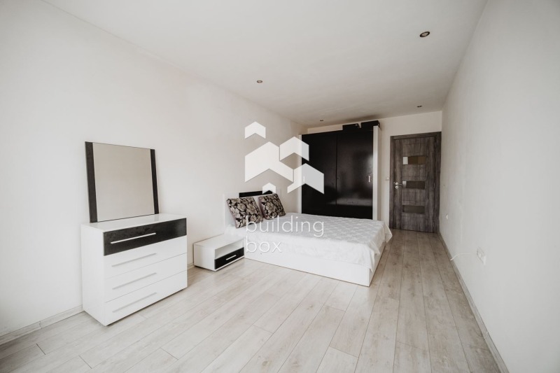 Продава 2-СТАЕН, гр. Варна, Погреби, снимка 6 - Апартаменти - 53173288