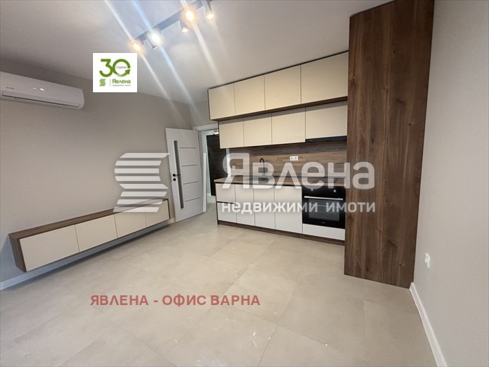 Продава 2-СТАЕН, гр. Варна, Колхозен пазар
