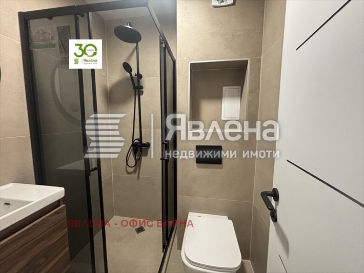 Продава 2-СТАЕН, гр. Варна, Колхозен пазар, снимка 9 - Апартаменти - 53866621