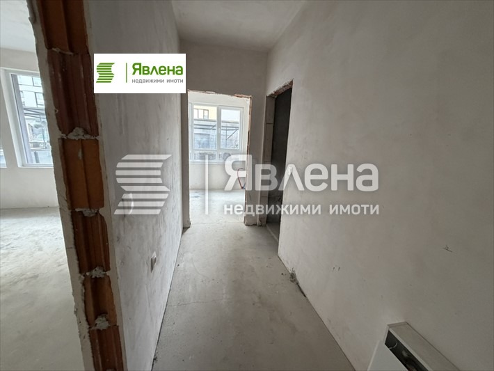 Продава 2-СТАЕН, гр. София, Връбница 2, снимка 5 - Апартаменти - 54260732