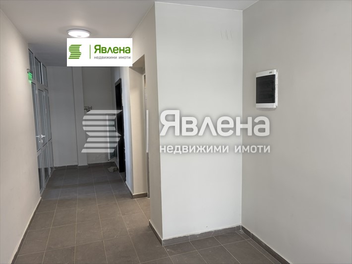 Продава 2-СТАЕН, гр. София, Връбница 2, снимка 2 - Апартаменти - 54260732
