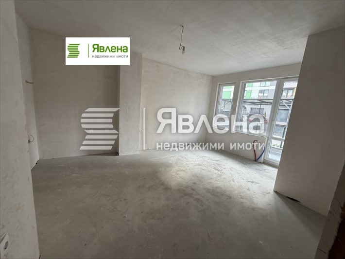 Продава 2-СТАЕН, гр. София, Връбница 2, снимка 3 - Апартаменти - 54260732