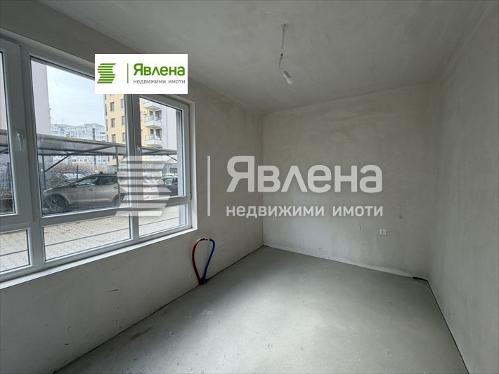Продава 2-СТАЕН, гр. София, Връбница 2, снимка 6 - Апартаменти - 54260732