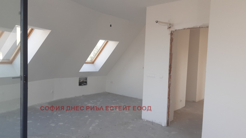 Te koop  2 slaapkamers Sofia , Ovtsja kupel , 107 m² | 89132477 - afbeelding [16]