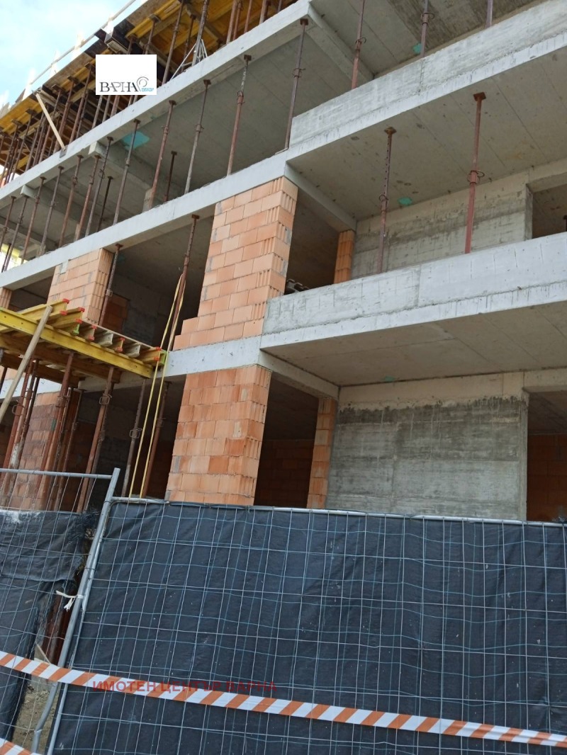 À venda  2 quartos Varna , Levski 1 , 102 m² | 47832983 - imagem [2]