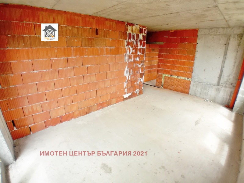 Προς πώληση  2 υπνοδωμάτια Σοφηια , Μαληνοβα δοληνα , 86 τ.μ | 15723685 - εικόνα [3]
