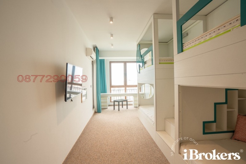На продаж  2 спальні Бургас , Зорница , 147 кв.м | 12727964 - зображення [12]