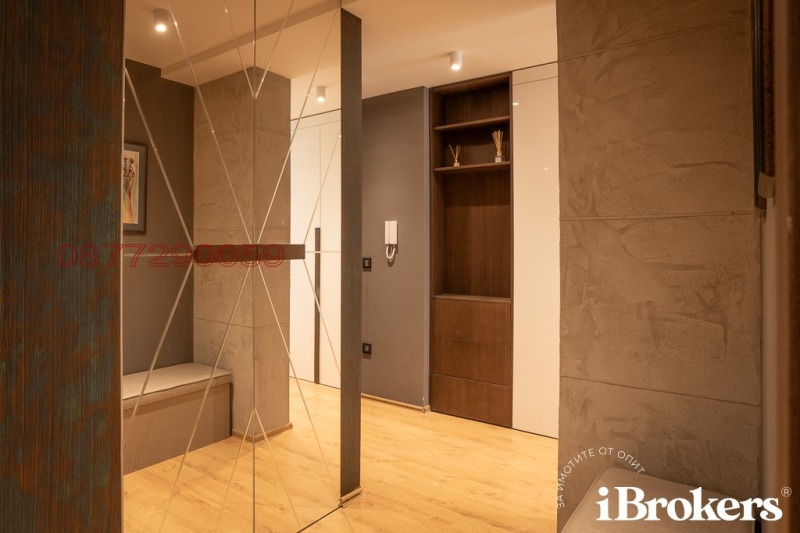 На продаж  2 спальні Бургас , Зорница , 147 кв.м | 12727964 - зображення [7]
