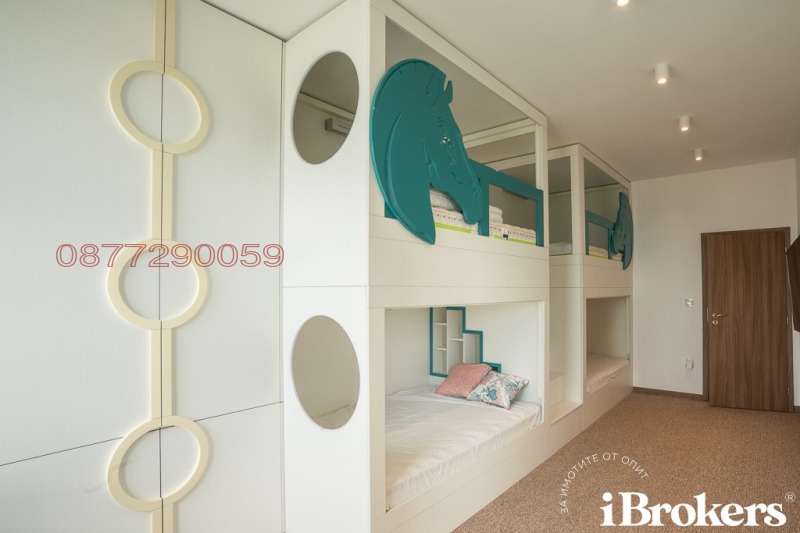 На продаж  2 спальні Бургас , Зорница , 147 кв.м | 12727964 - зображення [13]
