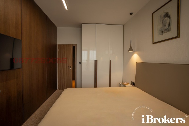 На продаж  2 спальні Бургас , Зорница , 147 кв.м | 12727964 - зображення [11]