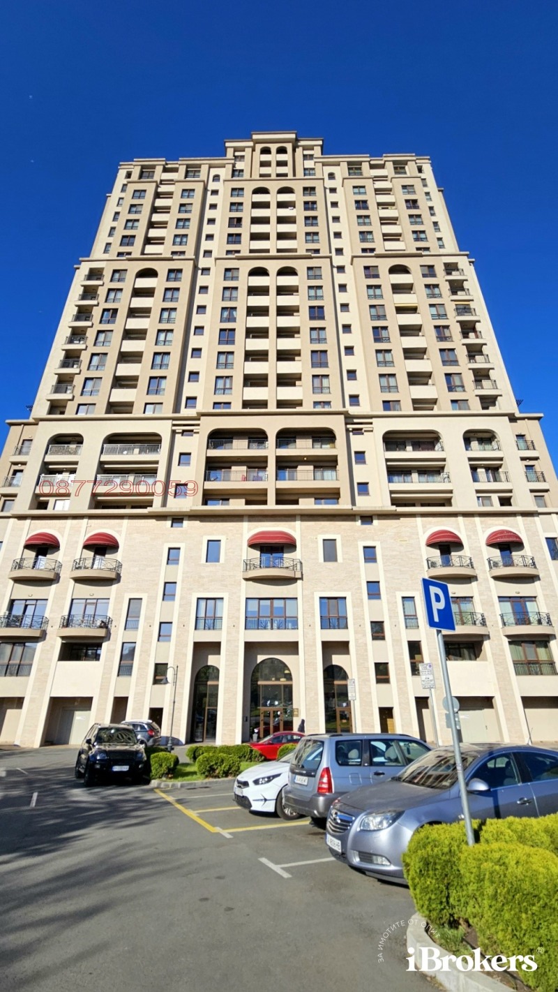 На продаж  2 спальні Бургас , Зорница , 147 кв.м | 12727964 - зображення [17]