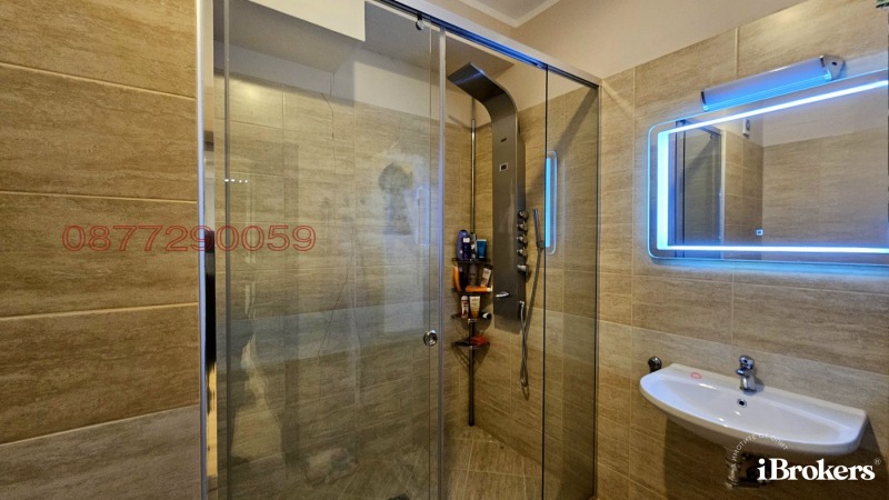 На продаж  2 спальні Бургас , Зорница , 147 кв.м | 12727964 - зображення [14]