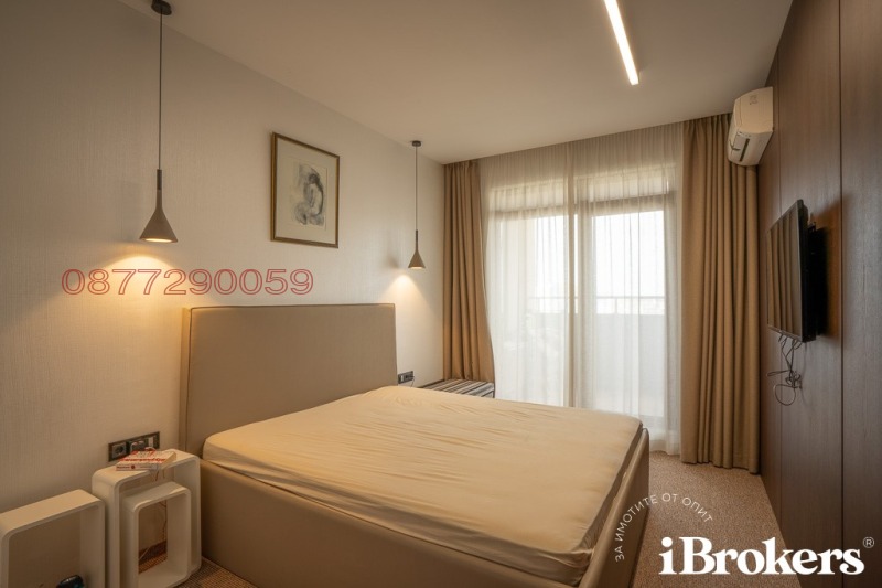 На продаж  2 спальні Бургас , Зорница , 147 кв.м | 12727964 - зображення [10]