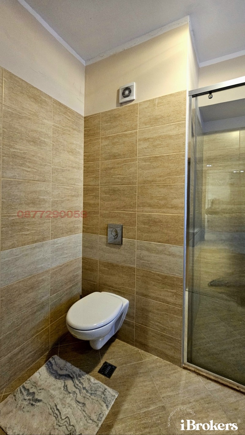 На продаж  2 спальні Бургас , Зорница , 147 кв.м | 12727964 - зображення [16]