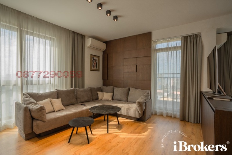 На продаж  2 спальні Бургас , Зорница , 147 кв.м | 12727964