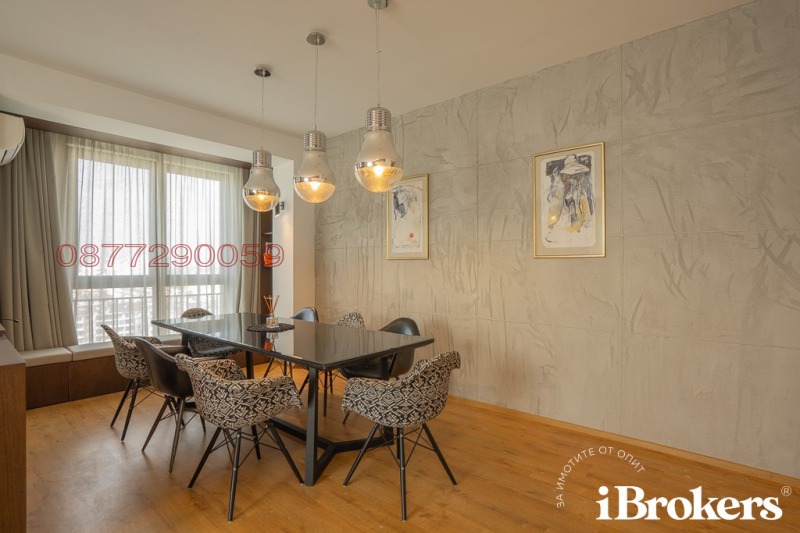 На продаж  2 спальні Бургас , Зорница , 147 кв.м | 12727964 - зображення [4]