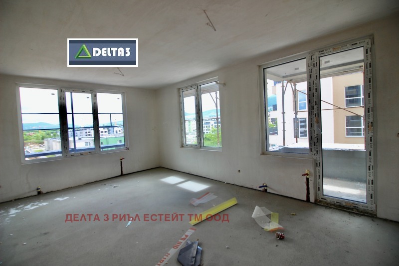 Na prodej  2 ložnice Sofia , Malinova dolina , 108 m2 | 93085863 - obraz [6]