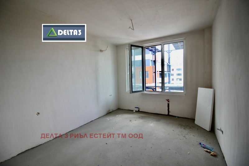 Na prodej  2 ložnice Sofia , Malinova dolina , 108 m2 | 93085863 - obraz [10]