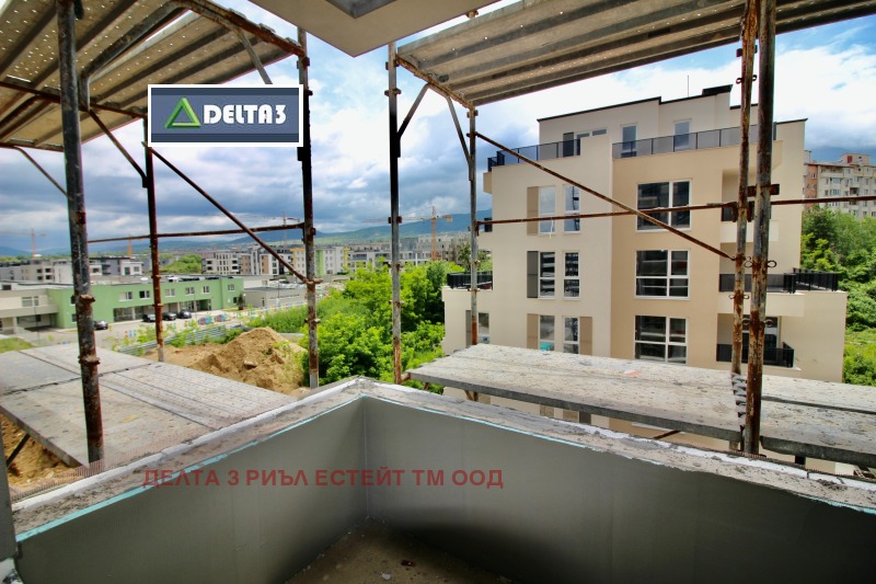 Na prodej  2 ložnice Sofia , Malinova dolina , 108 m2 | 93085863 - obraz [7]