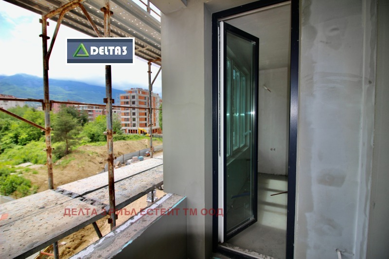 Na prodej  2 ložnice Sofia , Malinova dolina , 108 m2 | 93085863 - obraz [8]