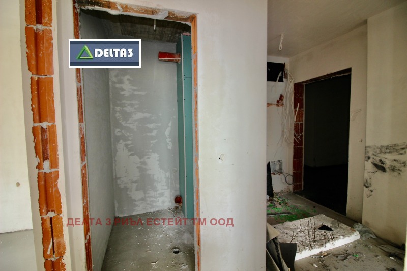 Na prodej  2 ložnice Sofia , Malinova dolina , 108 m2 | 93085863 - obraz [9]