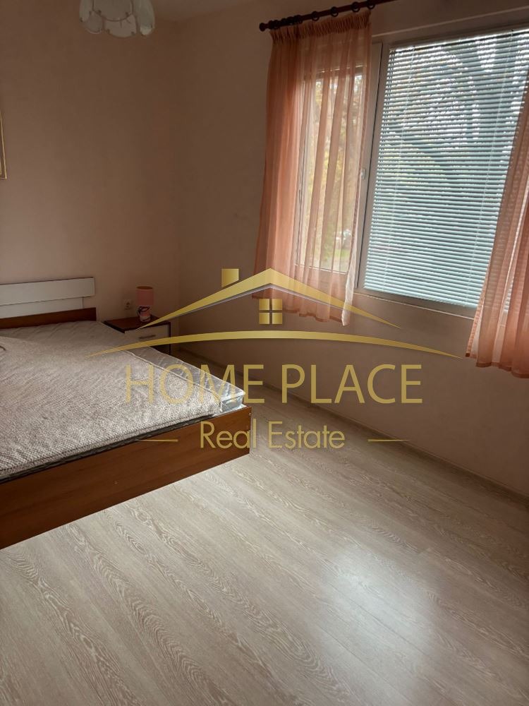 Продава 3-СТАЕН, гр. Варна, Чайка, снимка 7 - Апартаменти - 52626630