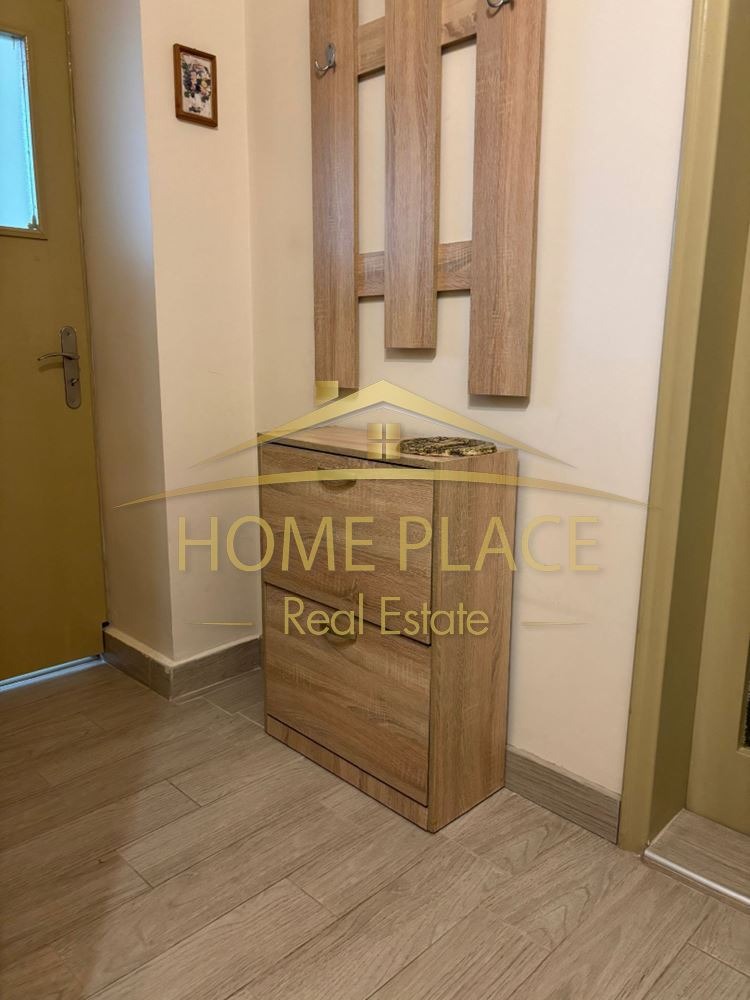 Продава 3-СТАЕН, гр. Варна, Чайка, снимка 6 - Апартаменти - 52626630