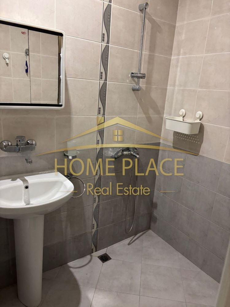 Продава 3-СТАЕН, гр. Варна, Чайка, снимка 8 - Апартаменти - 52626630