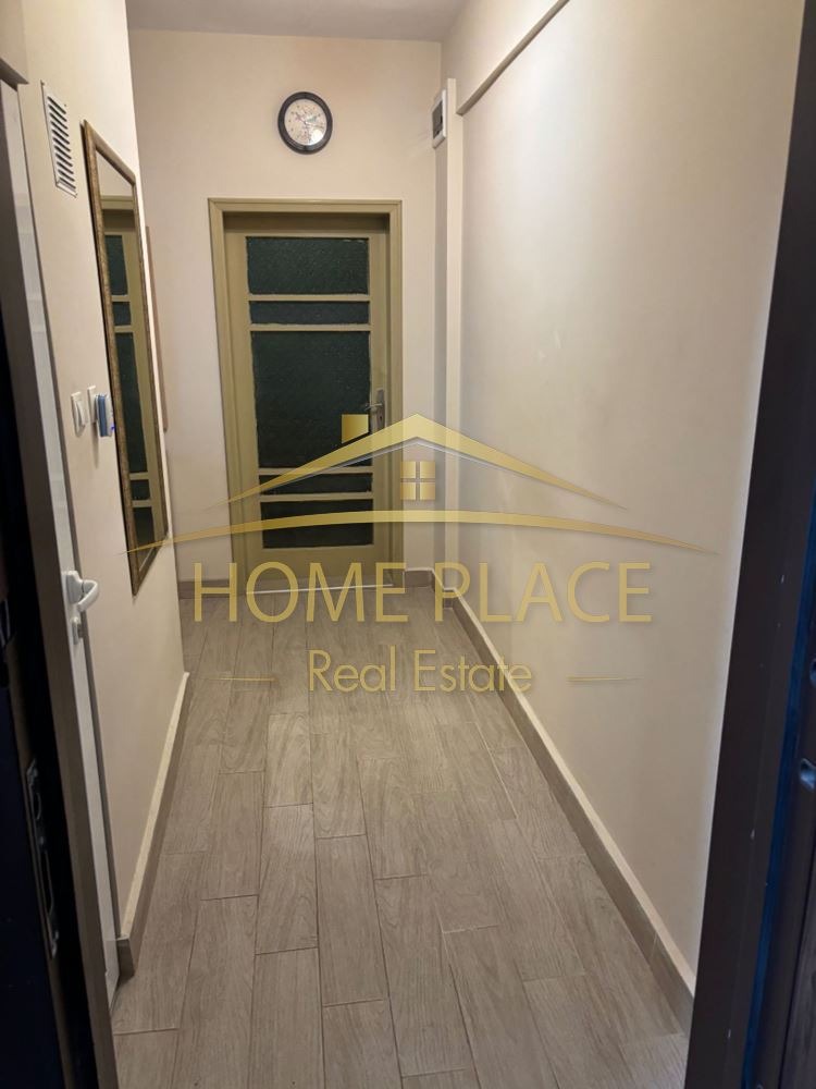 Продава 3-СТАЕН, гр. Варна, Чайка, снимка 4 - Апартаменти - 52626630