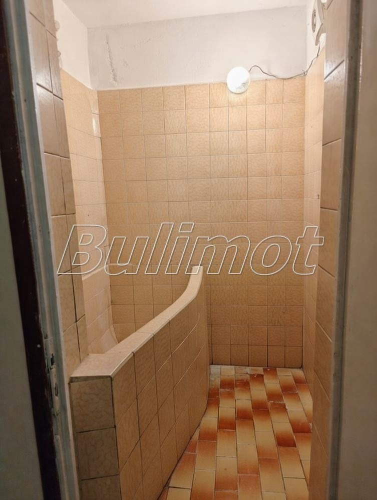 Продава 3-СТАЕН, гр. Варна, Аспарухово, снимка 7 - Апартаменти - 53351670