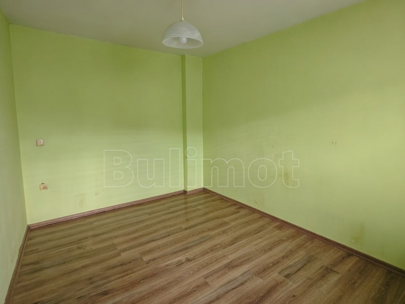 Продава 3-СТАЕН, гр. Варна, Аспарухово